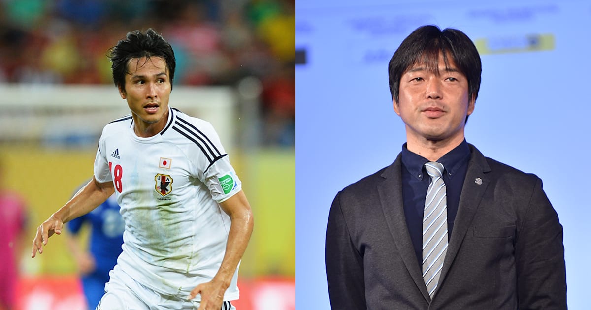 bqp8tnzazzfwomiwbfpi