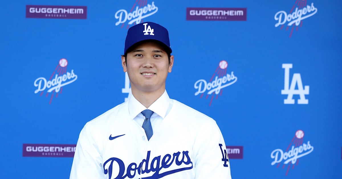 12球団全選手名鑑 2013 大谷翔平ルーキーイヤー BBMカード特別連載①・大谷翔平パーソナルコンプリート 2013年編