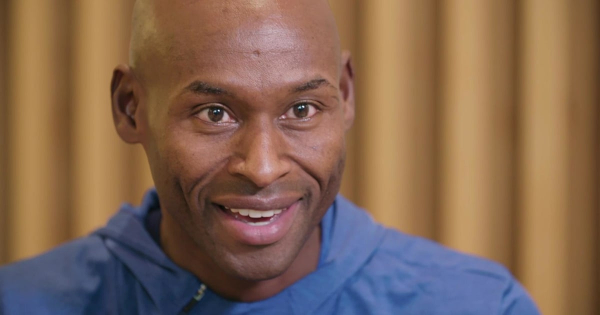 Lagat sobre o papel dos pacemakers