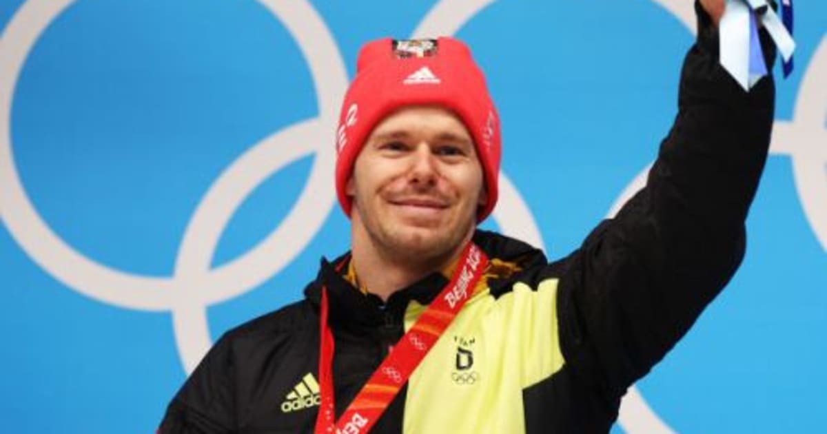 Christopher GROTHEER