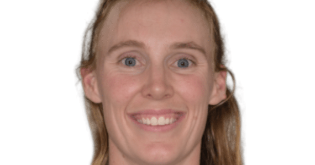 Amanda BATEMAN