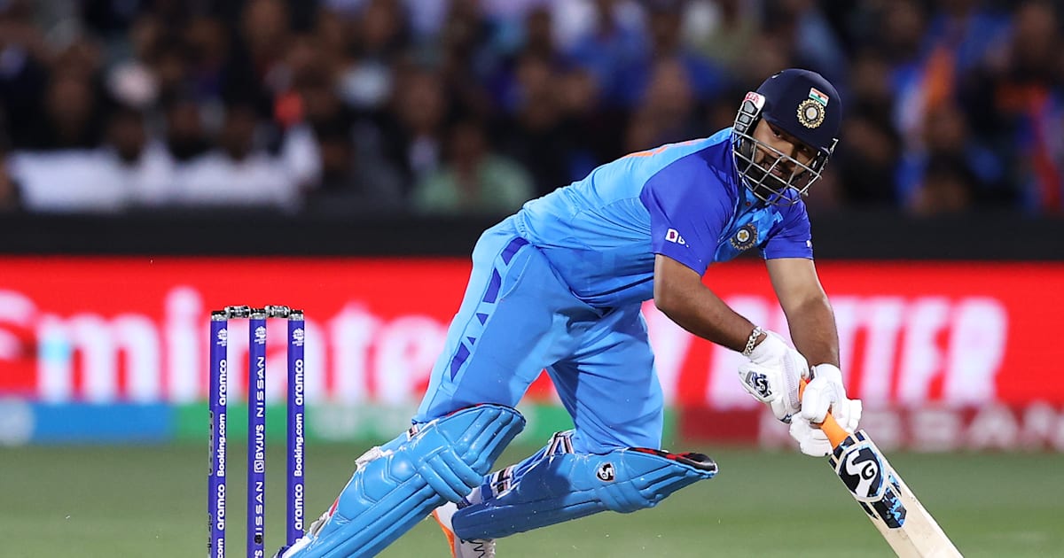 India secures 60-run victory over Bangladesh