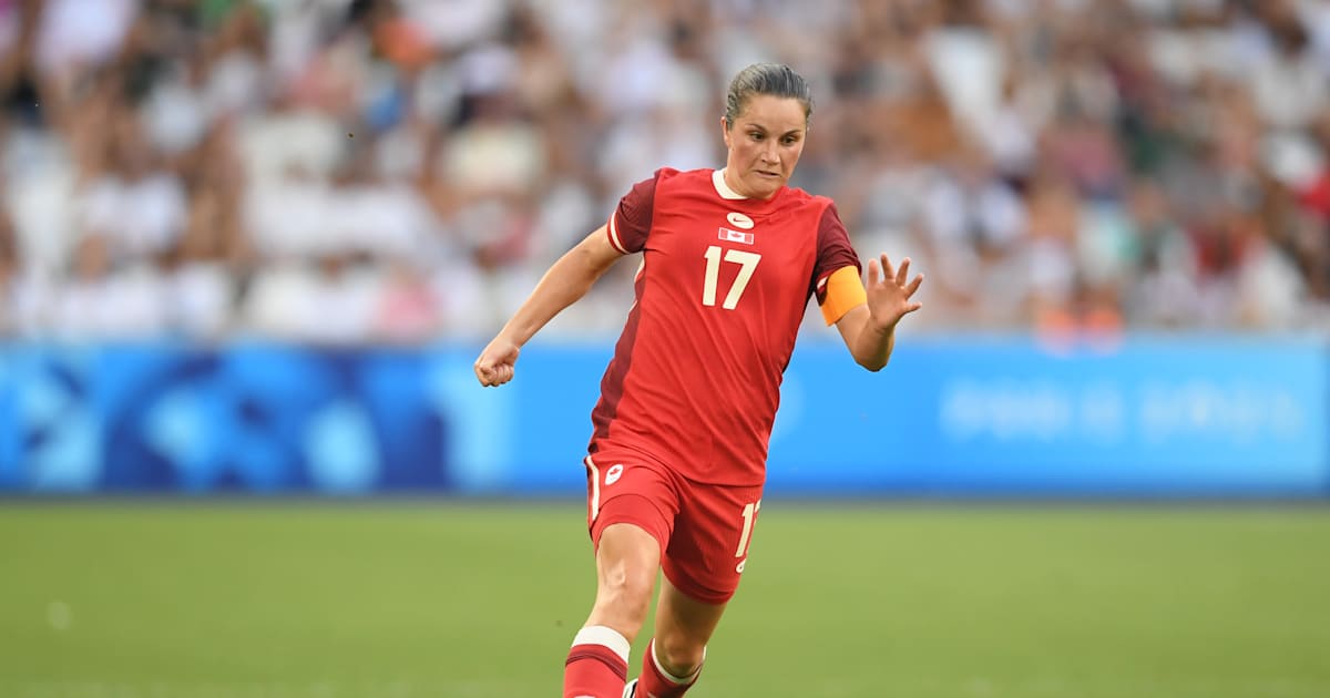 SheBelieves Cup 2026: Complete Schedule, Results, and Standings