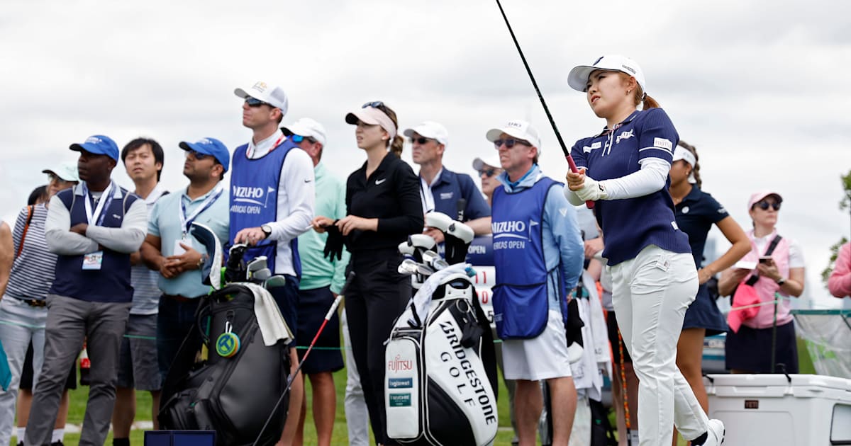 c1drcdio0n9vovxkzudi