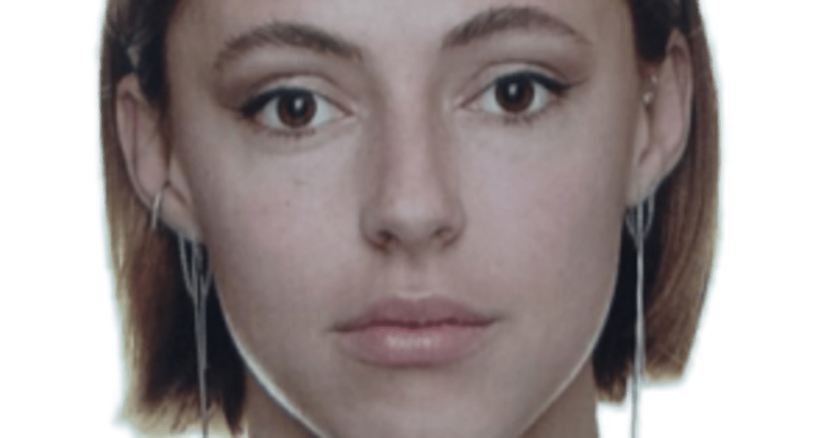 Rani ROSIUS