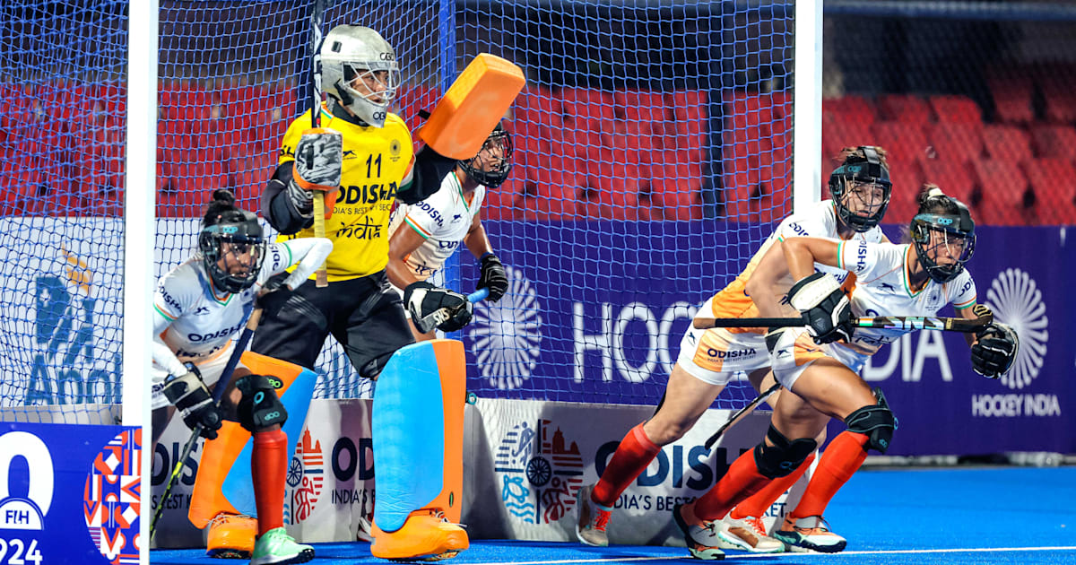 Hockey India League 2024-25: Know schedule and where to watch live streaming and telecast