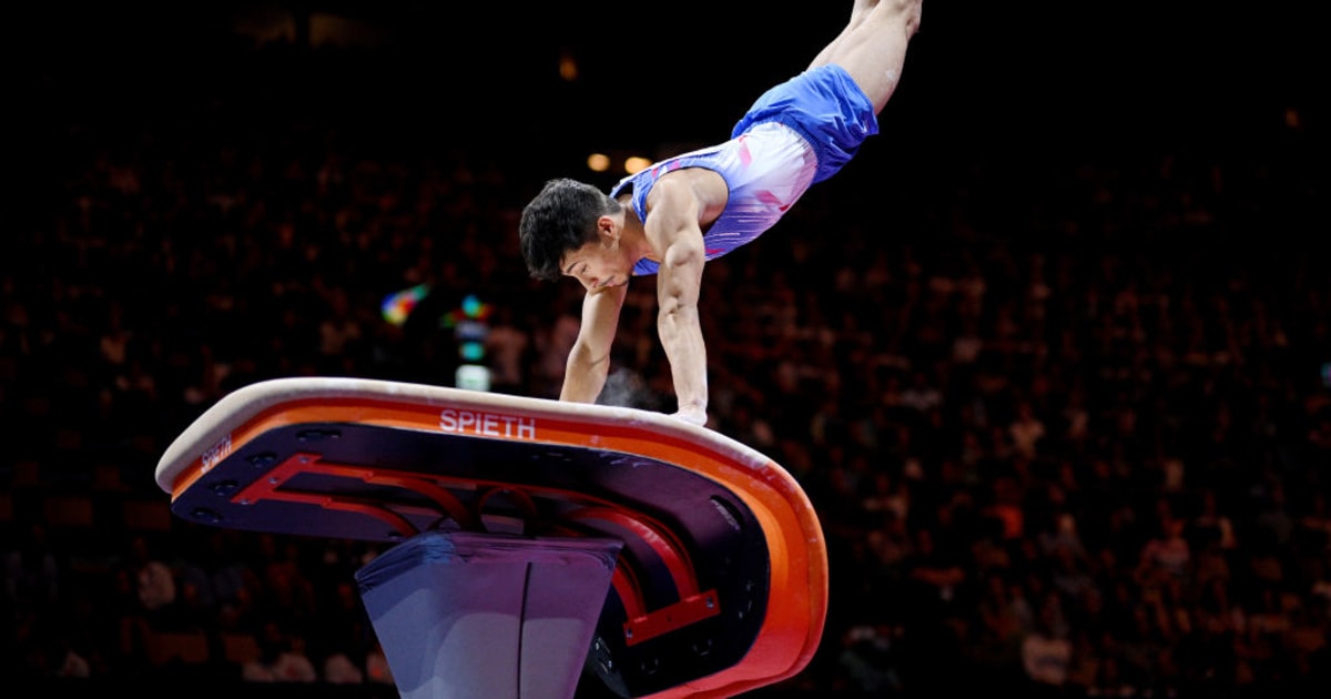 Чемпионат россии по спортивной гимнастике результаты. Открытый Чемпионат Западной Европы 2022 поверлифтинг.