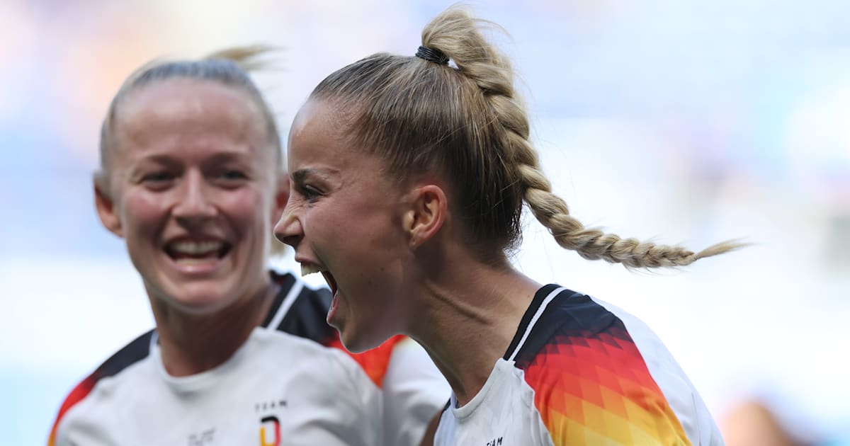 Endlich Klarheit: Fußball: Neun Psg Spieler Für Ballon D'Or Nominiert – Die Deutsche Hoffnung Für Den Sieg! - yxotf74