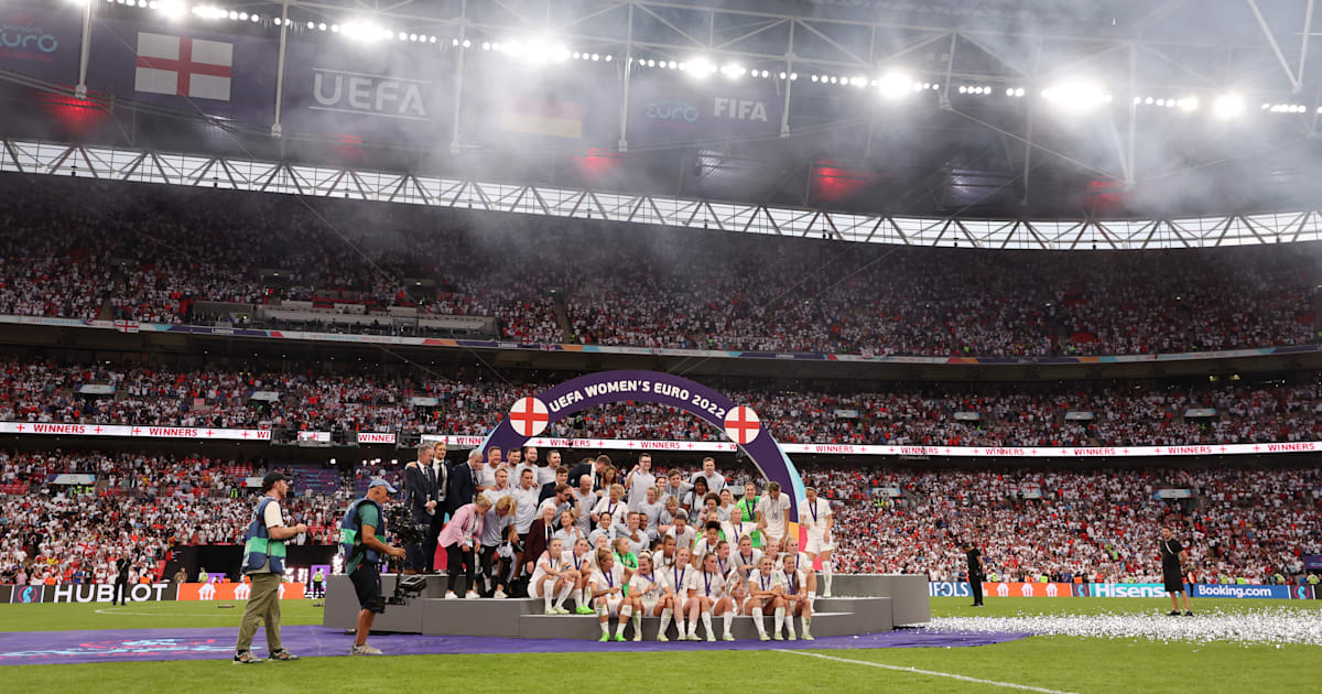 Women S Football England V USA Preview Schedule Stars And How To Watch   Can6uup4tey3heuktm4u