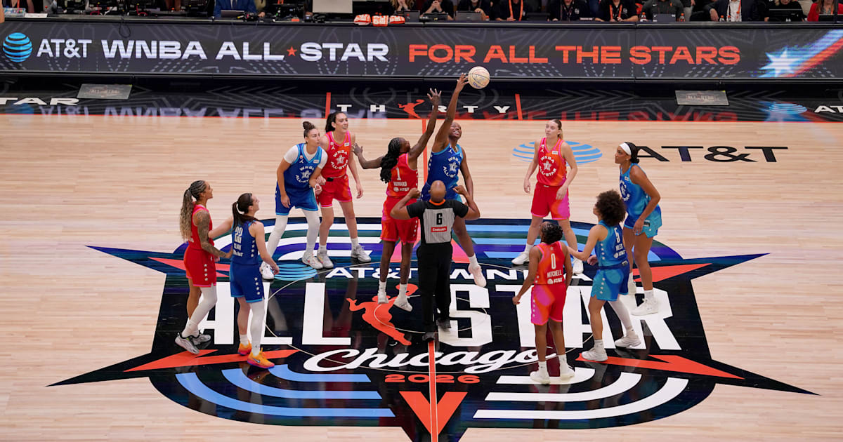 wnba-all-star-game-2026-the-best-pictures-from-a-record-night-in-chicago