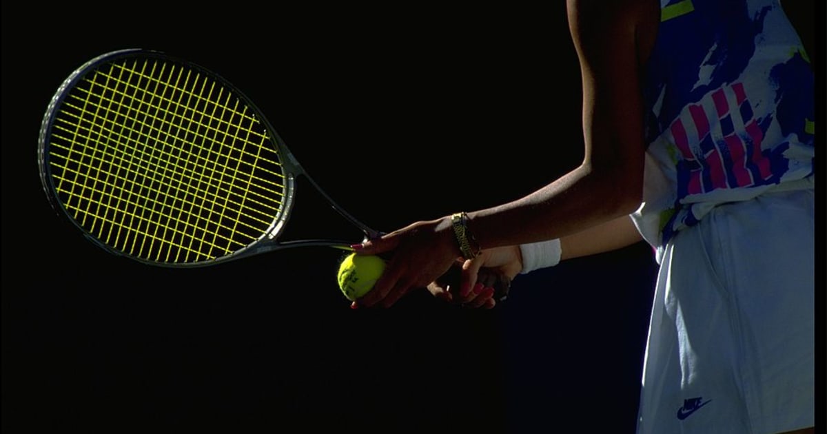 WTA Chennai Open 2022 tennis Karman Kaur ThandiRutuja Bhosale lose in