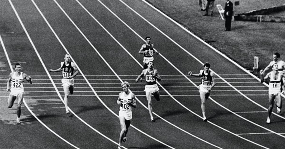 david-hemery-400m-hurdless-men-athletics-olympic-news