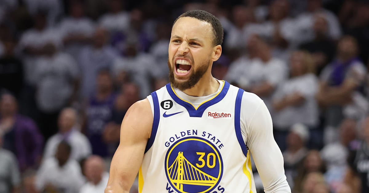 2023 Nba Playoffs: Conference Semi-finals Preview, Schedule & How To 