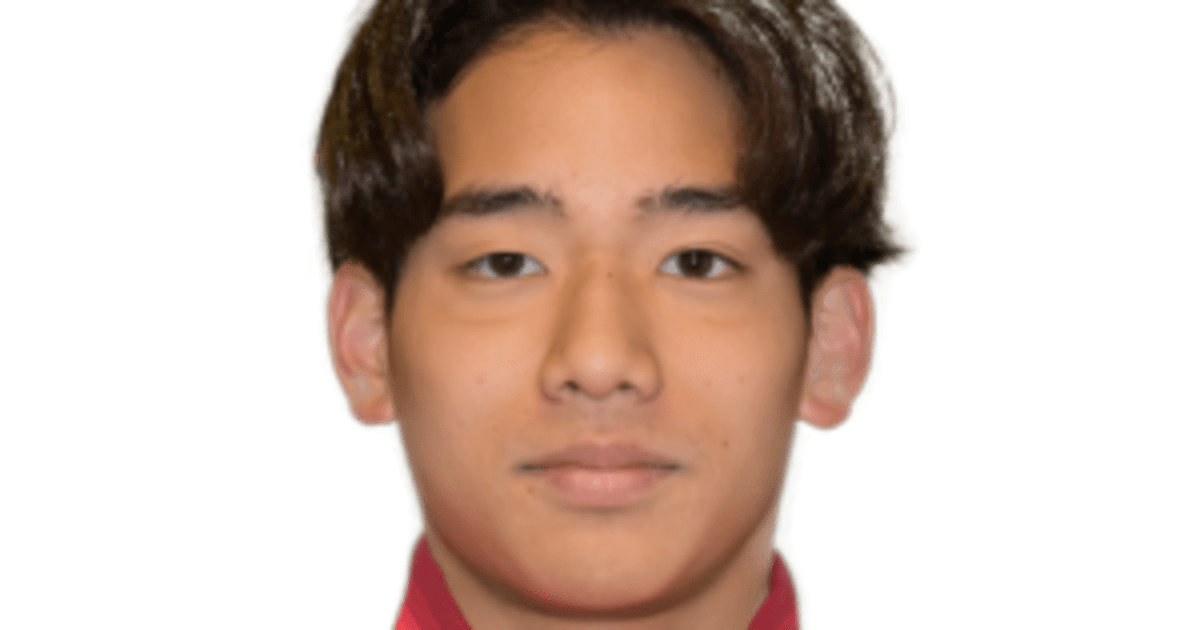 tatsuya-murasa