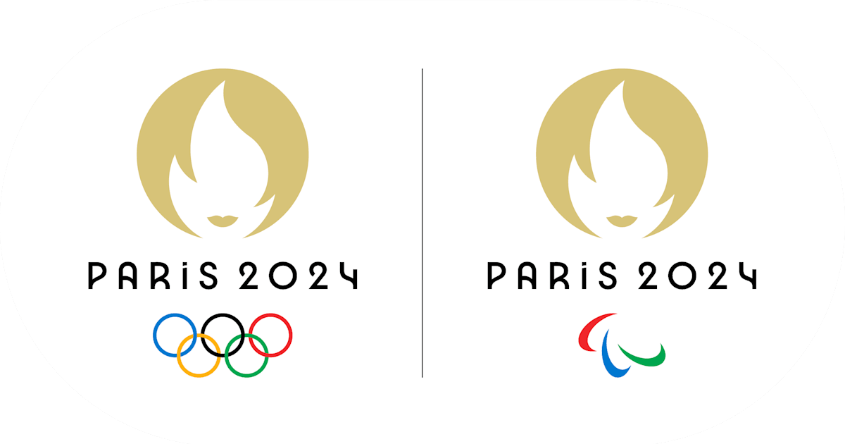 LiveInformationen für Zuschauer Olympische Spiele Paris 2024