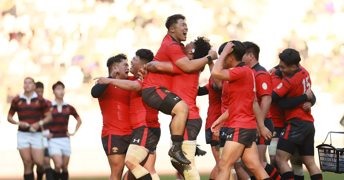 chqak9cil6rjhi7rrq9t