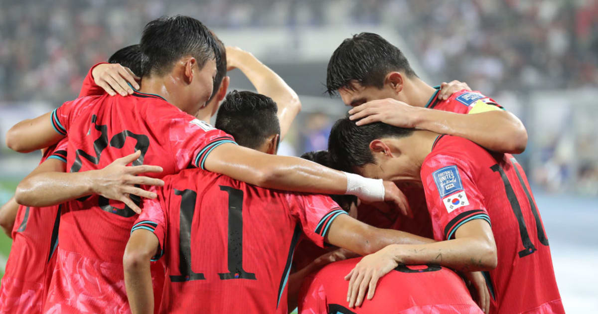 이태석 경기 모습