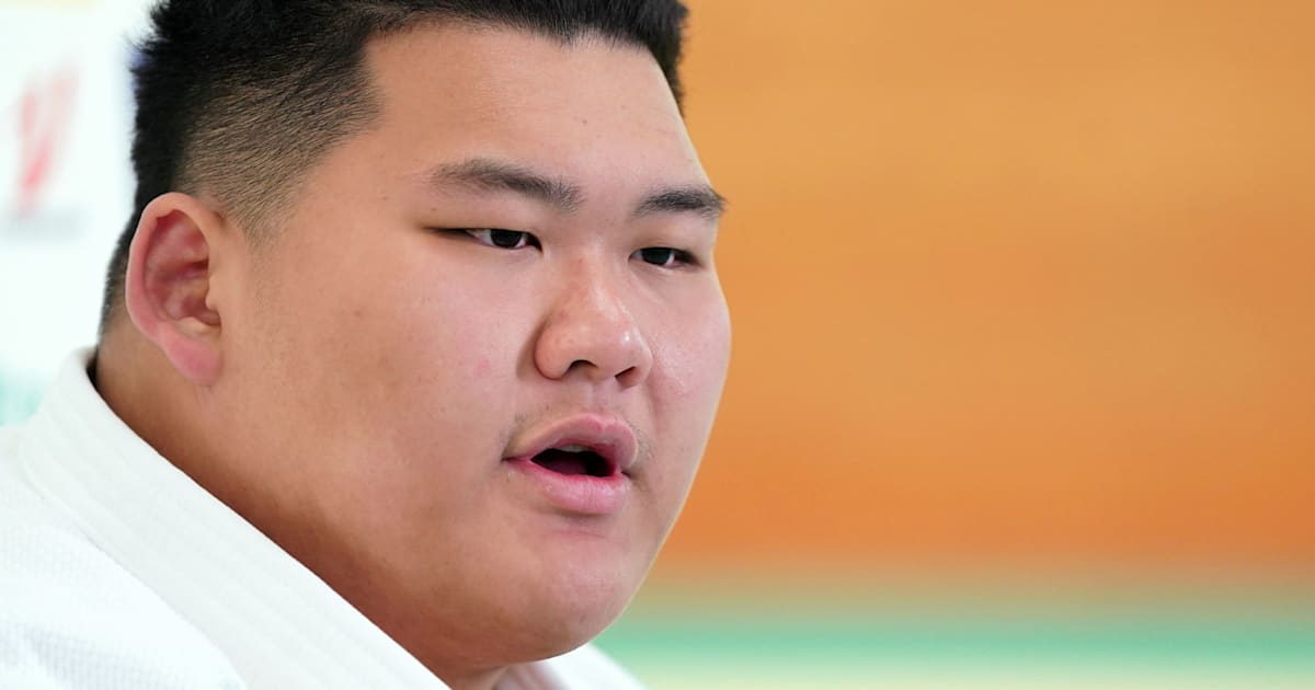 斉藤立】経歴や成績など、プロフィール総まとめ