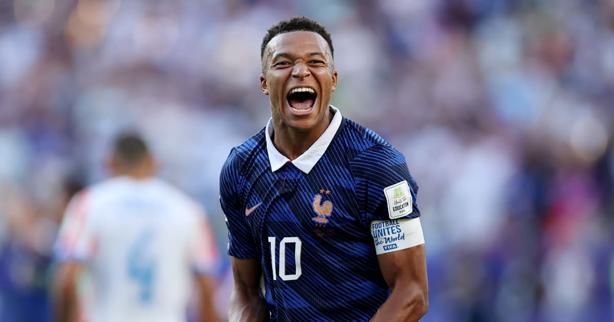 fifa-world-cup-2026-bracket-semi-finals-full-schedule-live-updates