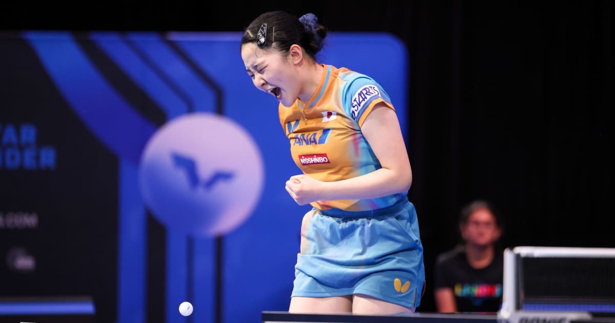 最終値下げ！早いもの勝ち！希少！ピン PINGフォルダブルボストンGB-U225 csckocncmwzhrq7uoajj