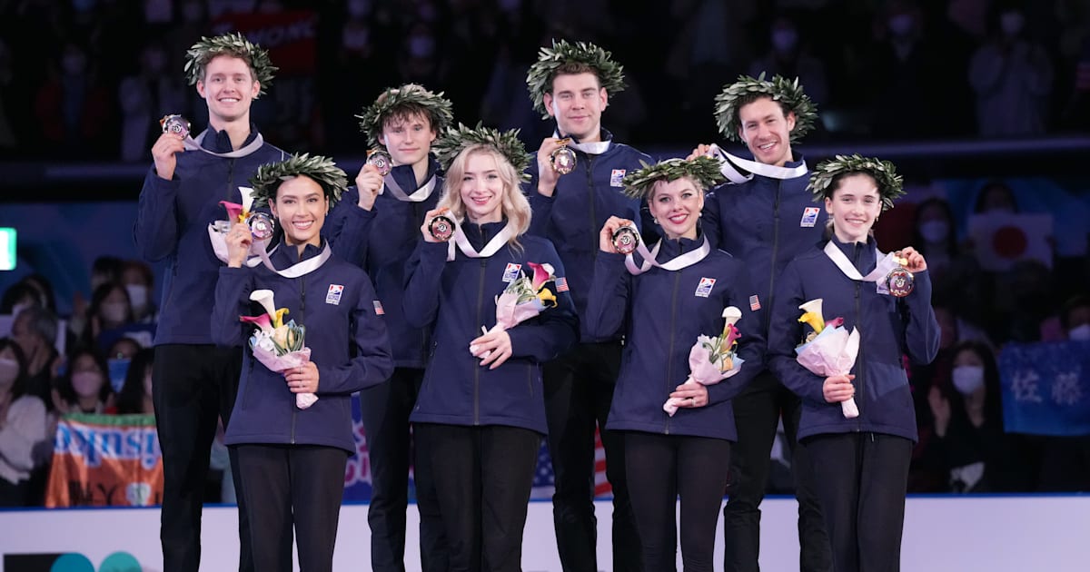 фигурное катание синицына кацалапов. чемпионат сша по фигурному катанию результаты. сборная сша по фигурному катанию. итоги гран при по фигурному катанию сегодня. чемпионат сша по фигурному катанию результаты.