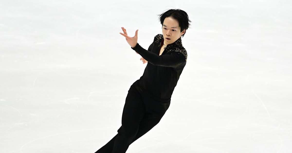 cyn7adv8qv7tjepfjixh