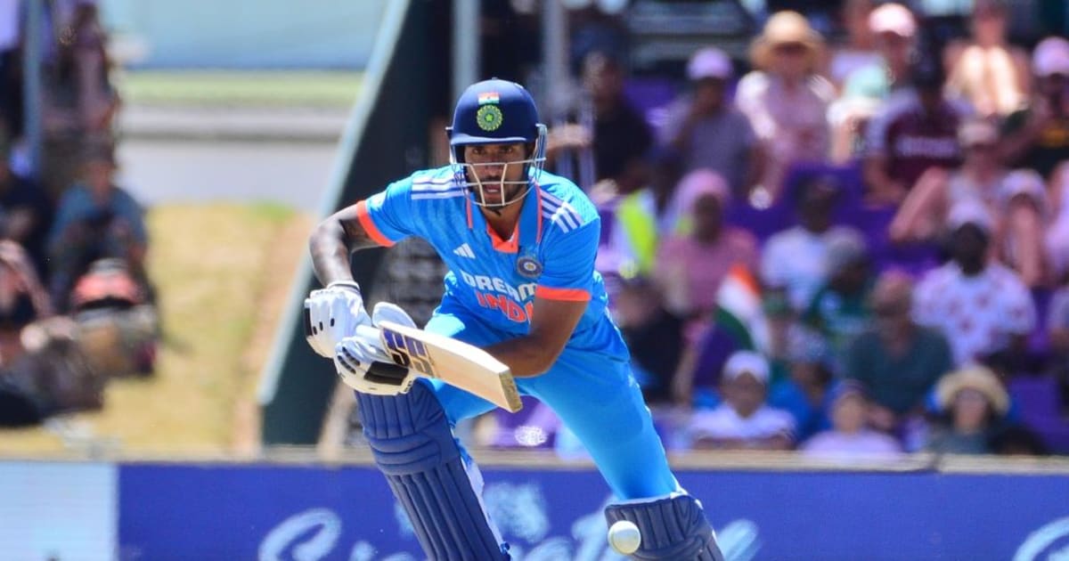 ACC T20 Emerging Teams Asia Cup 2024: Know India cricket schedule and where to watch live streaming