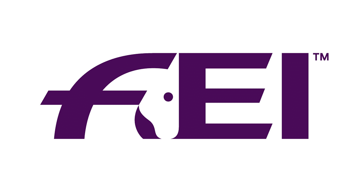 FEI International Equestrian Federation