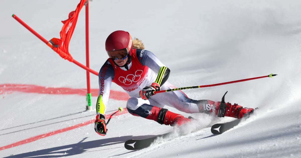 Федерация лыжных видов спорта. Эстер Ледецка. Эстер Ледецка сноуборд. Альберто томба слалом. Слалом Супергигант.