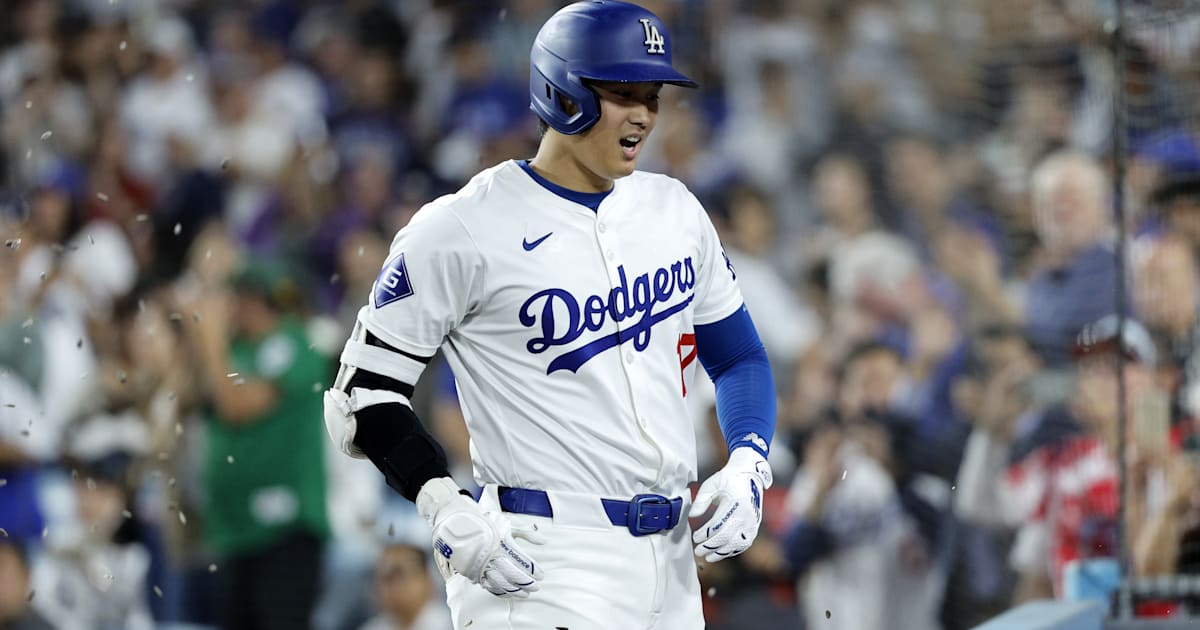 大谷翔平・ドジャースvsホワイトソックス丨放送予定一覧!テレビ 大谷翔平・ドジャースvsホワイトソックス丨放送予定一覧!テレビ