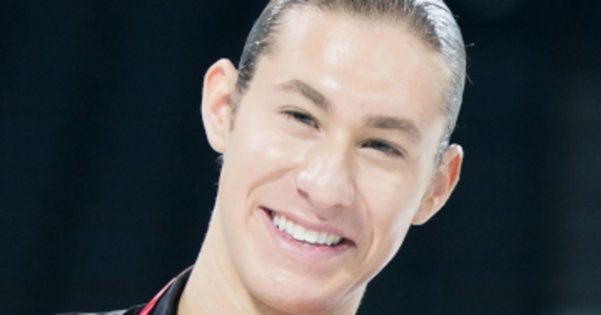 Jason BROWN