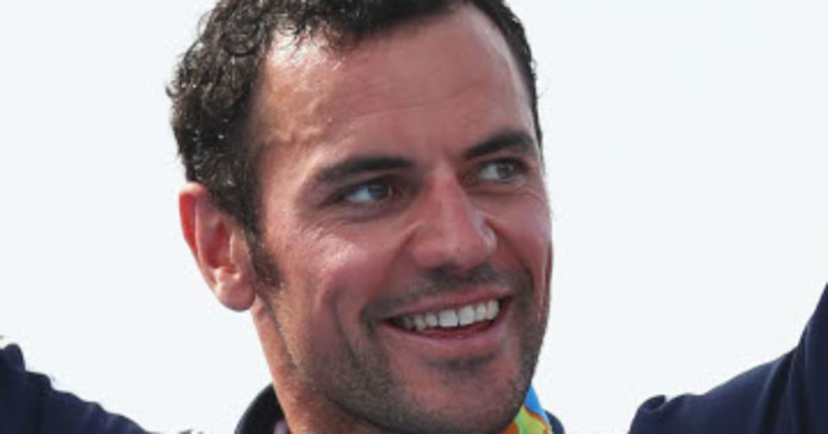 Maxime BEAUMONT