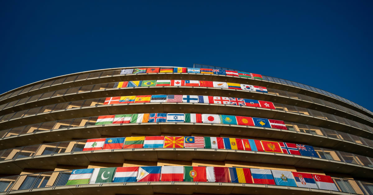 Recuerdos de Lausana 2020 Juegos Olímpicos de la Juventud de Invierno