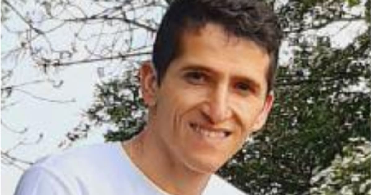 Seyd Taha Ghafari | Biography, Competitions, Wins and Medals