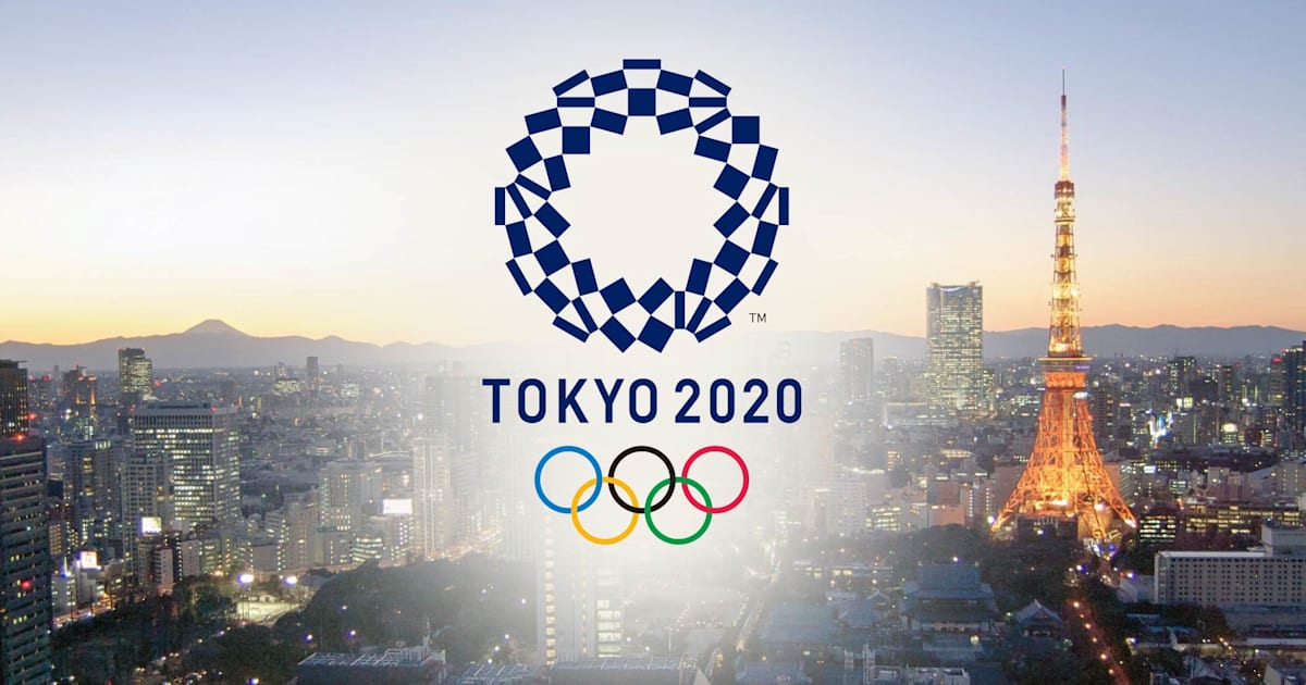 Tokyo 2020 to organise innovative and engaging Games - Olympic News