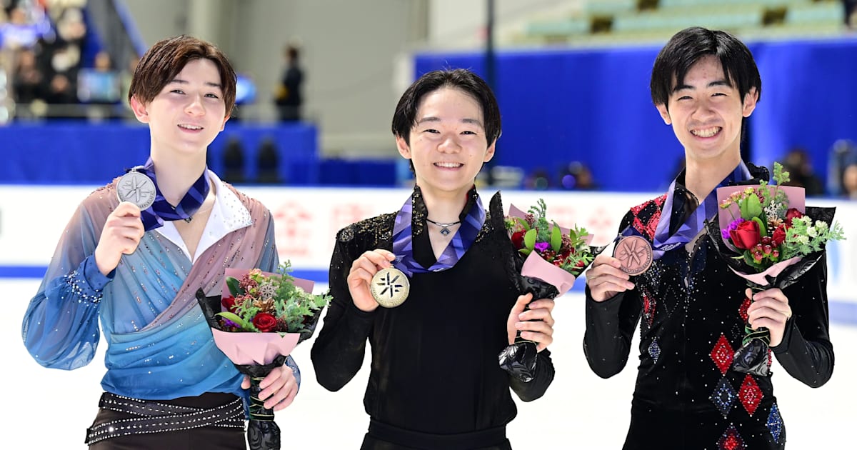 d8njcoqhw34wkq3faav3