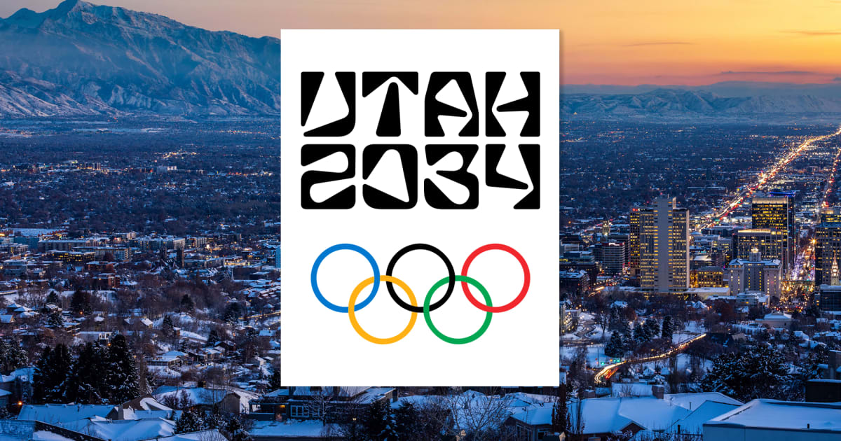 utah-2034-olympic-winter-games