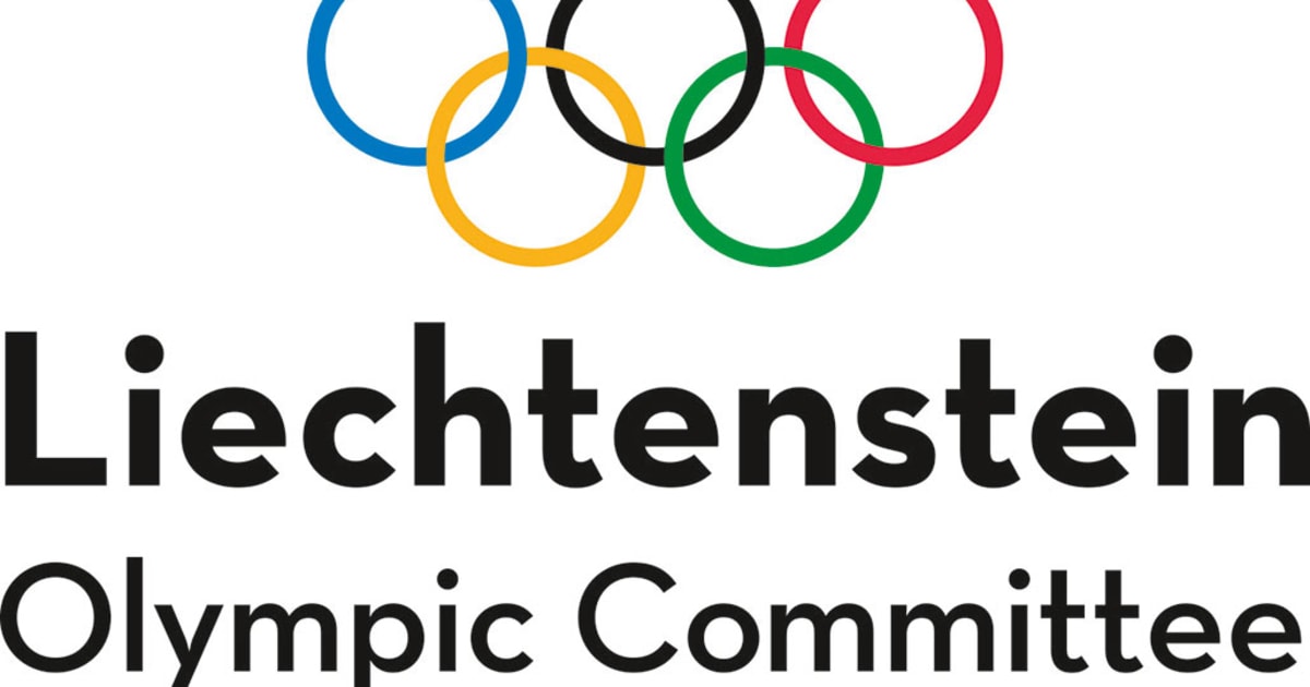 Liechtenstein Archives - Gaming Intelligence🎇 Descubra as emoções do