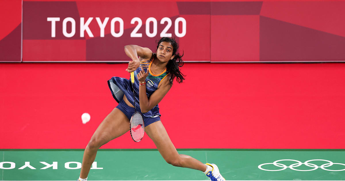 India at Tokyo Olympics, July 28 schedule: PV Sindhu, Deepika Kumari in ...