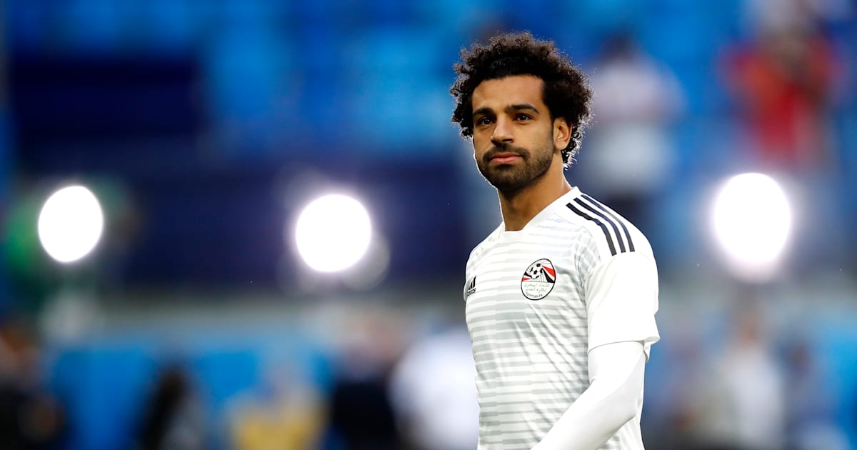 AFRICA CUP OF NATIONS SCHEDULE 2022 intelligence overview