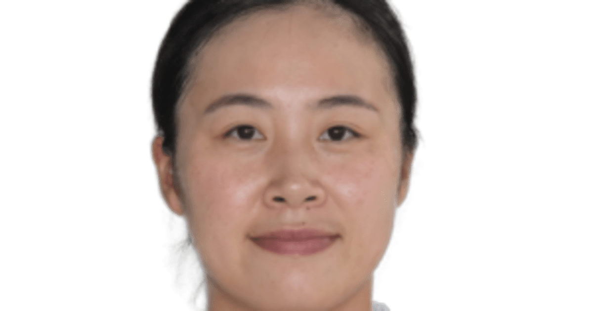 Min GU