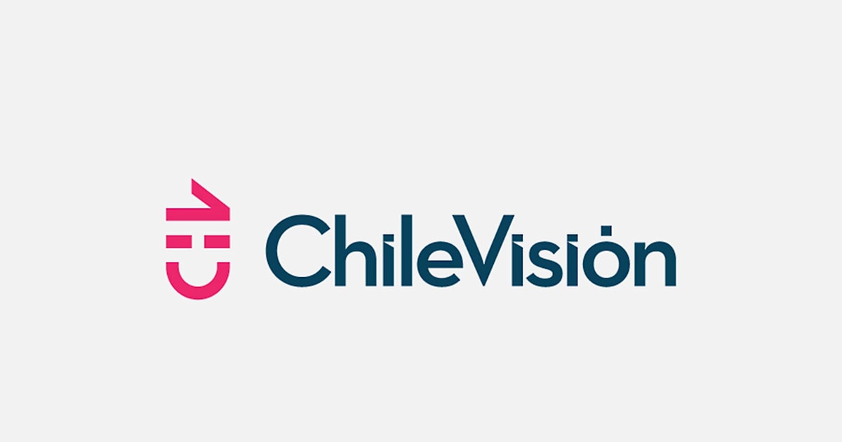 El COI anuncia a Chilevisión como socio de transmisión en Chile para París 2024