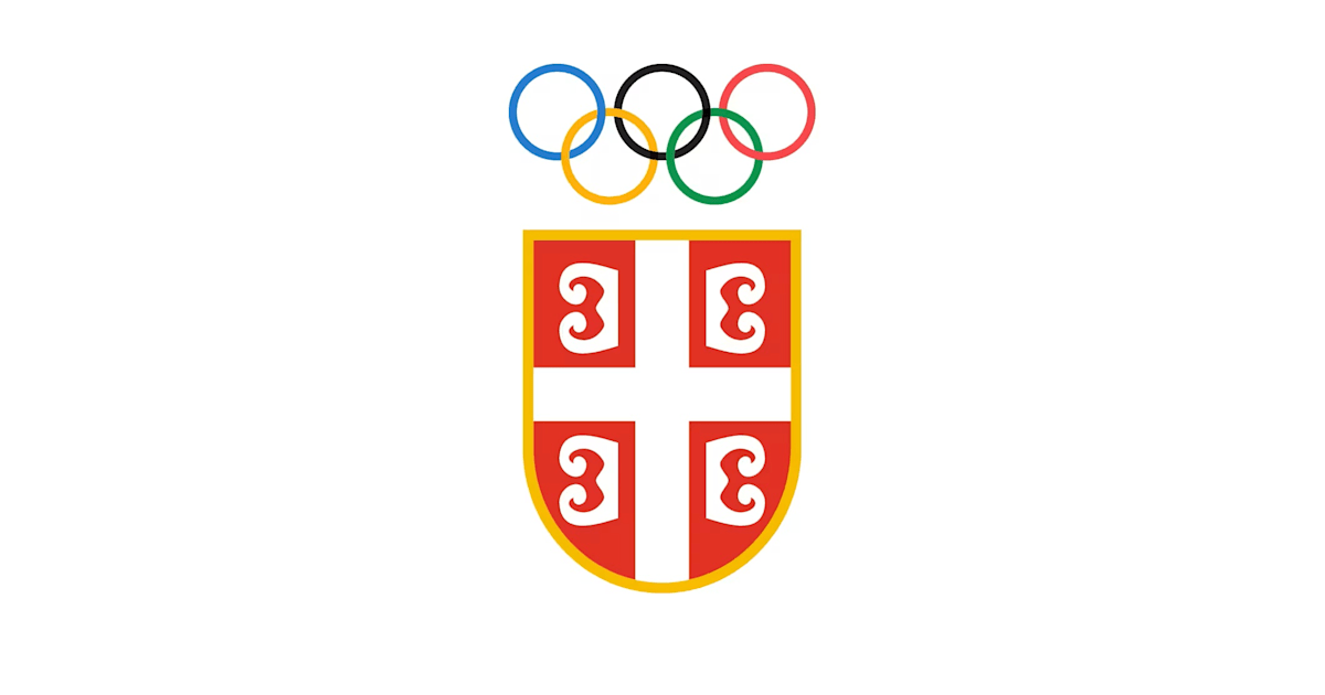 News from the Serbian National Olympic Committee Olympic News