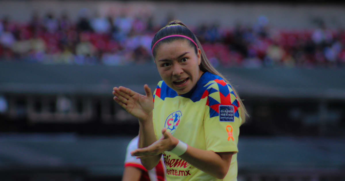 Liga MX Femenil 2023: Todas las goleadoras históricas