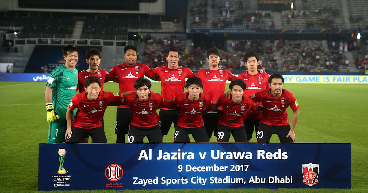 FIFAクラブワールドカップ サウジアラビア2023丨日程・放送予定・ライブ配信・選手一覧