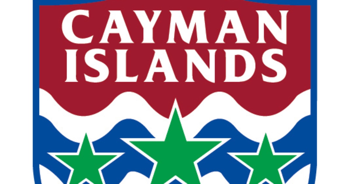 Cayman Islands