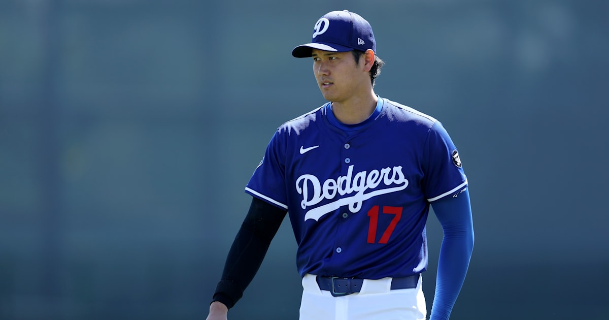 ジャイアンツ ドジャース ニューエラ MLB 東京シリーズ YG 9FORTY