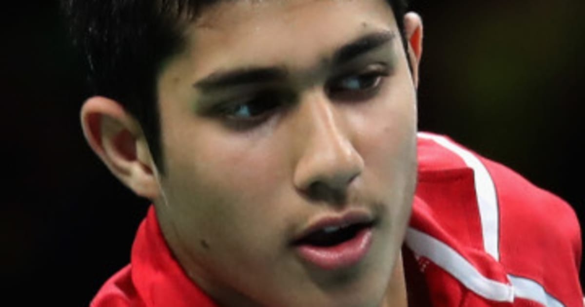 kanak jha net worth