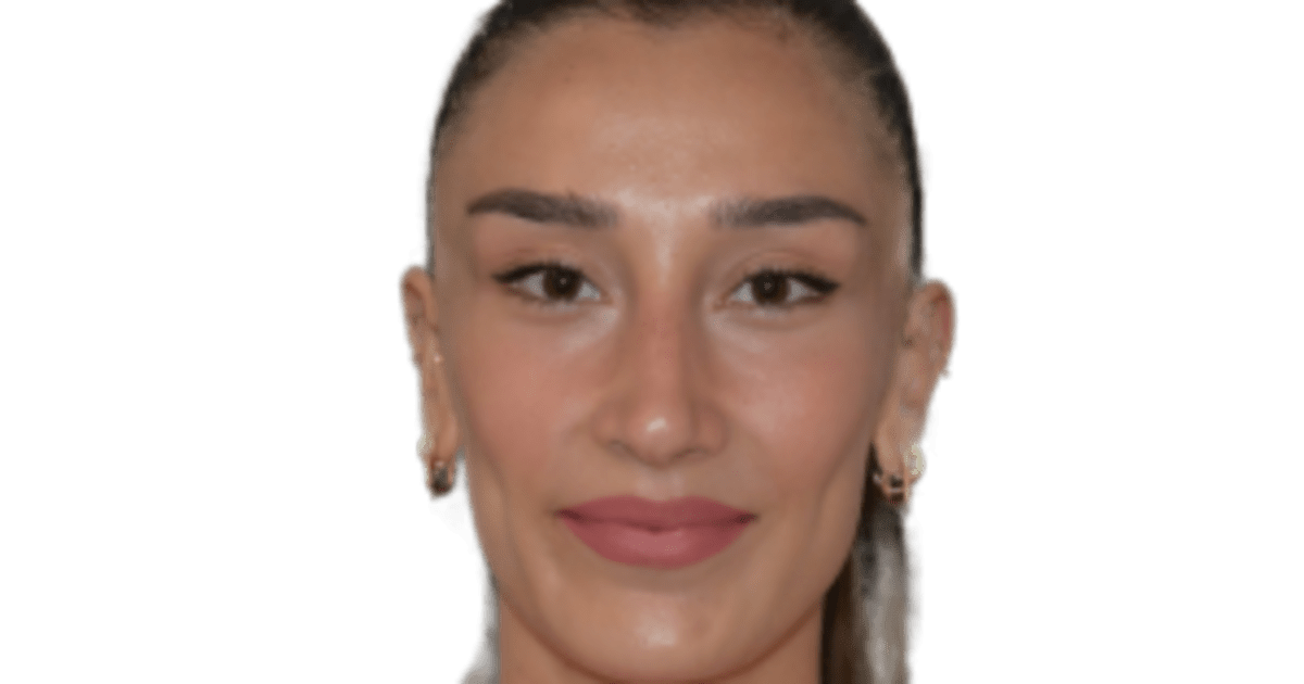 hande-baladin