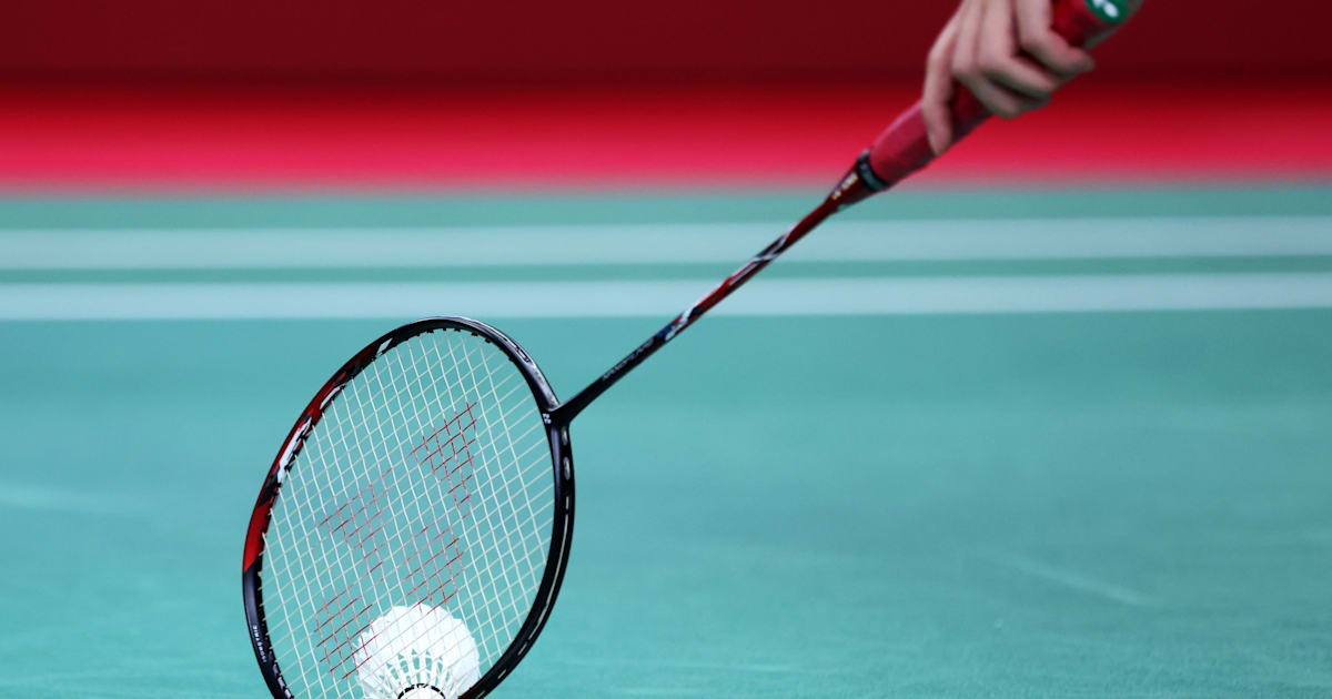 Badminton Asia Junior Championships 2024: Know India squad